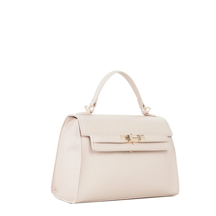 Sac à main Fae Re – Valentino
