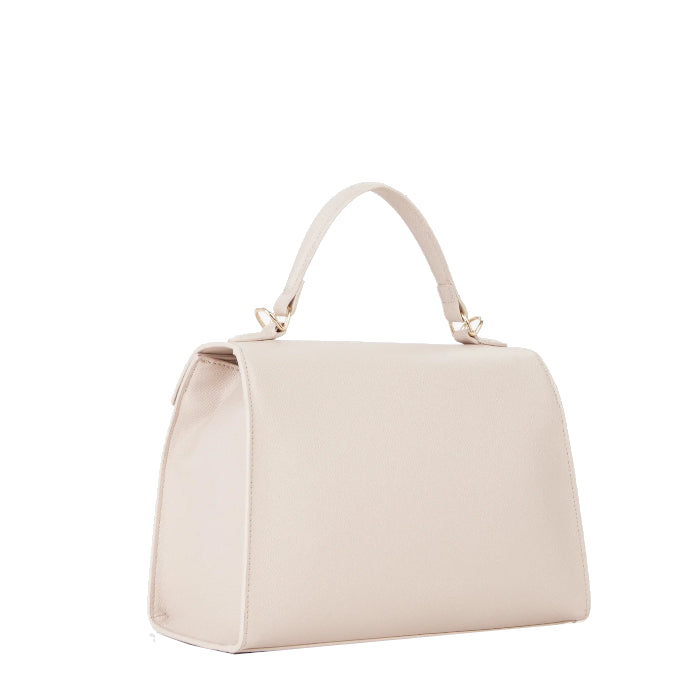 Sac à main Fae Re – Valentino