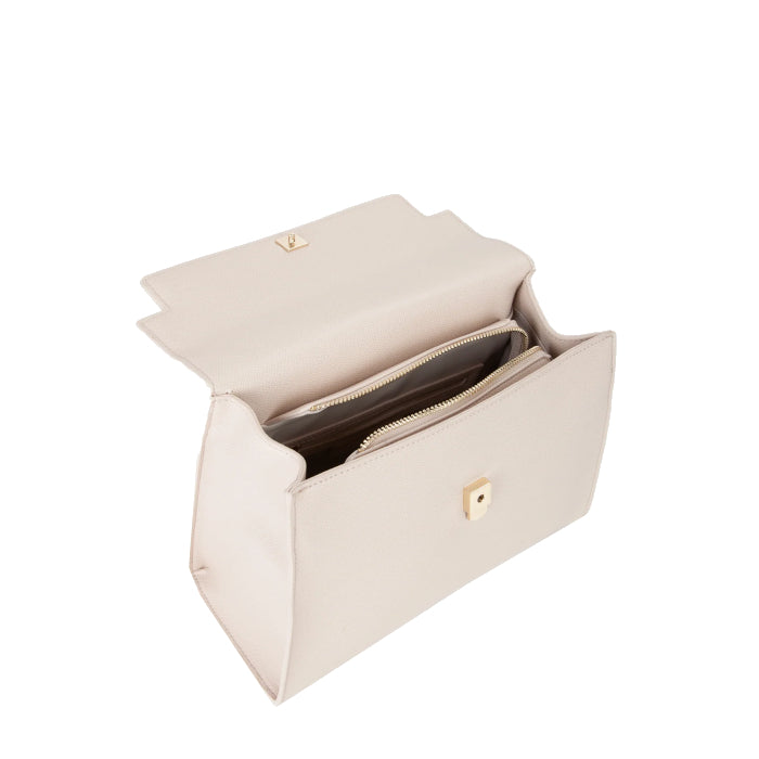 Sac à main Fae Re – Valentino