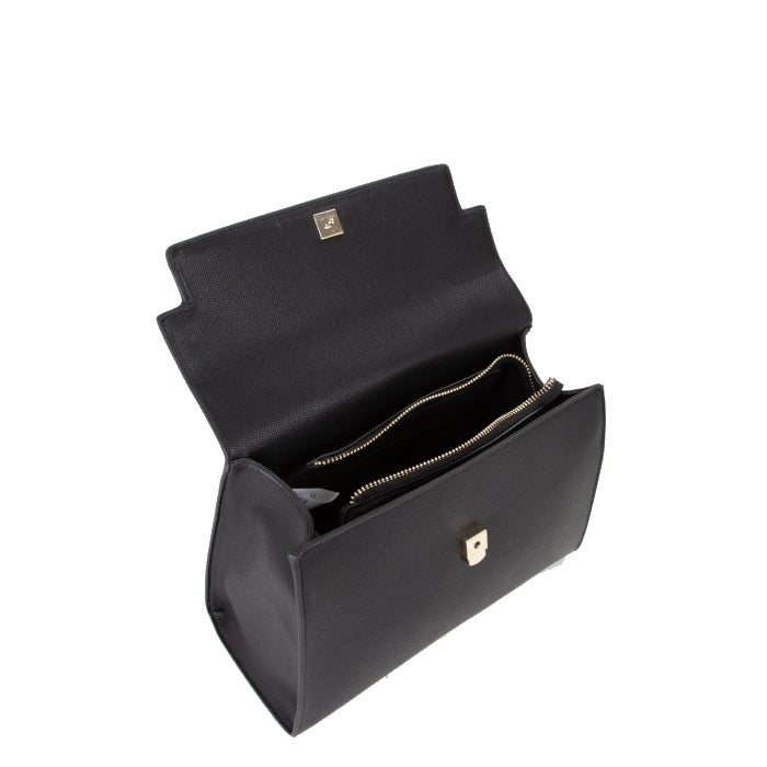 Sac à main Fae Re – Valentino