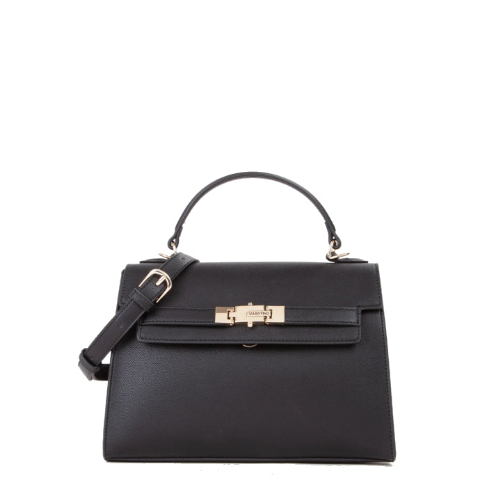 Sac à main Fae Re – Valentino