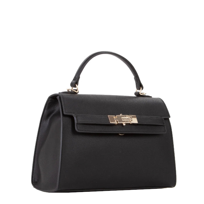 Sac à main Fae Re – Valentino