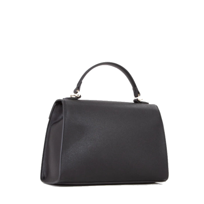 Sac à main Fae Re – Valentino