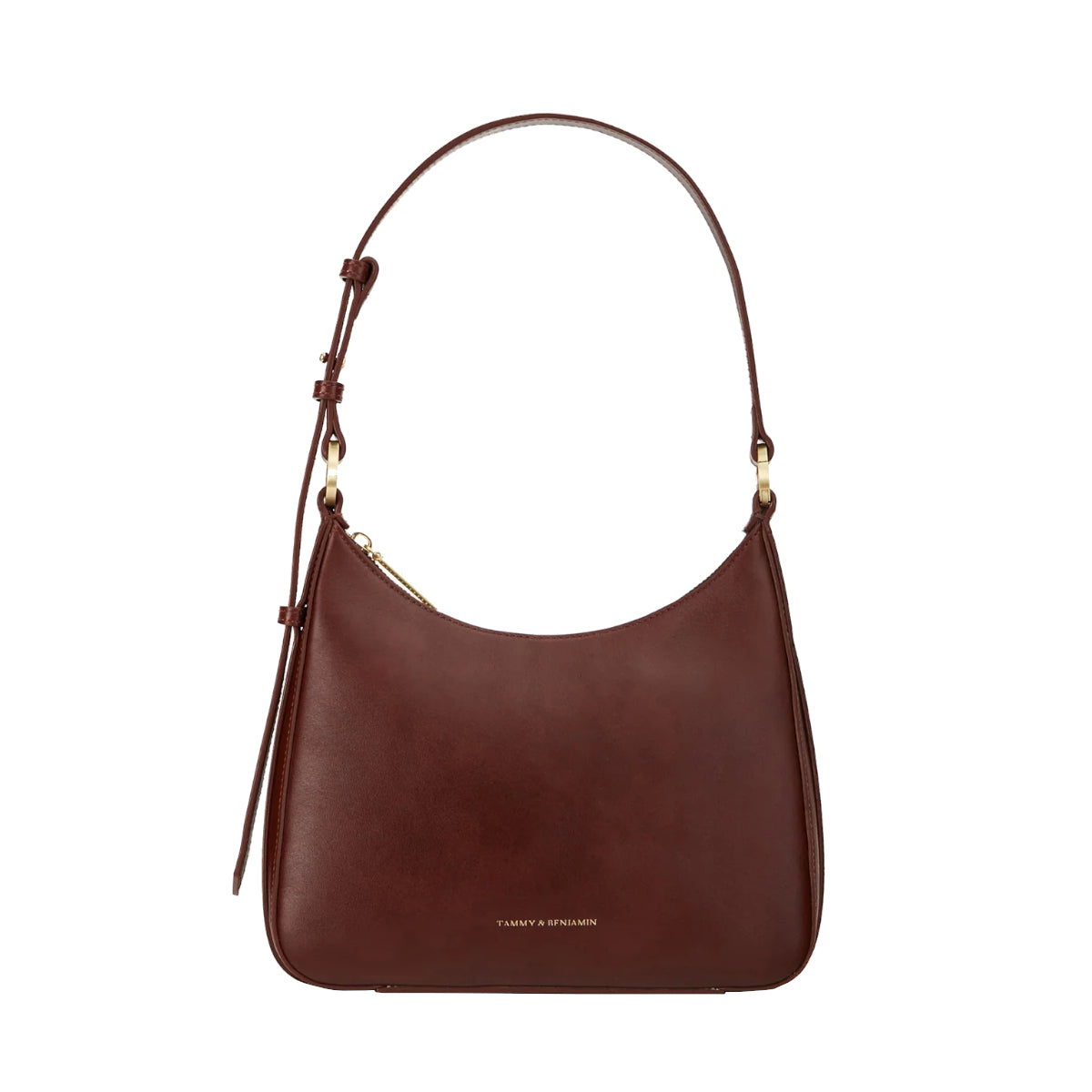 Tammy et benjamin clearance sac