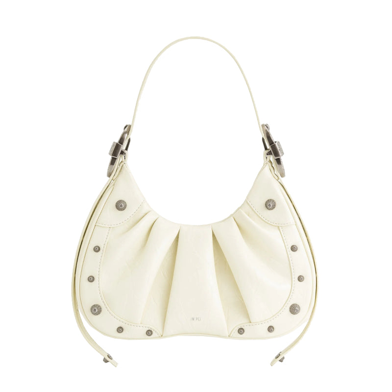 Sac à main Gabbi Crushed – JW PEI
