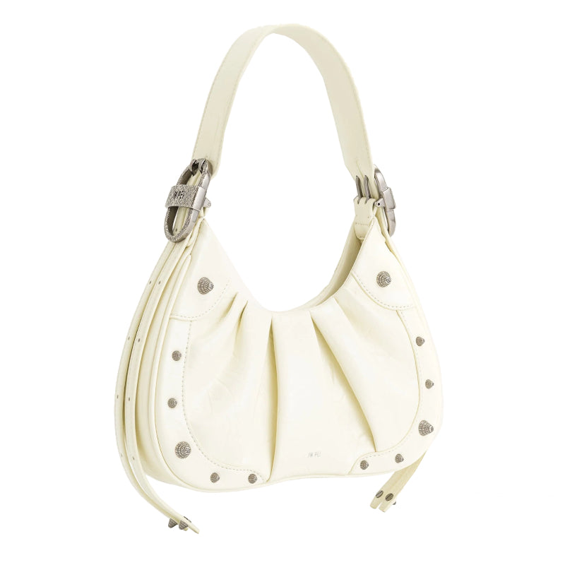 Sac à main Gabbi Crushed – JW PEI