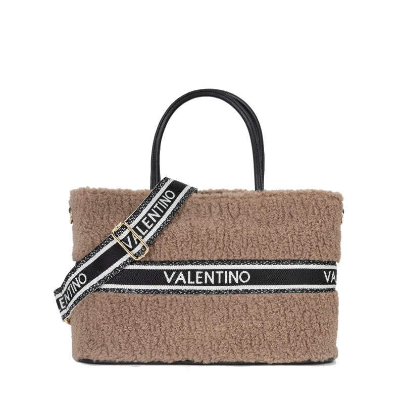 Sac à main Jane – Valentino