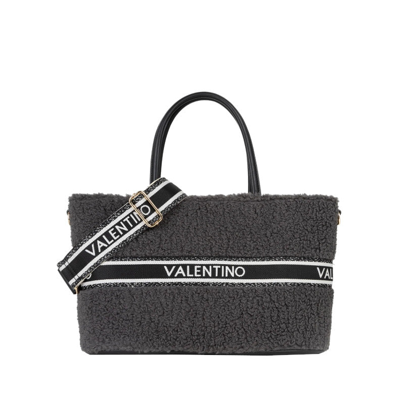 Sac à main Jane – Valentino