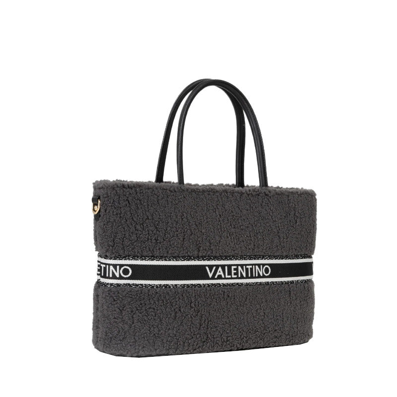 Sac à main Jane – Valentino
