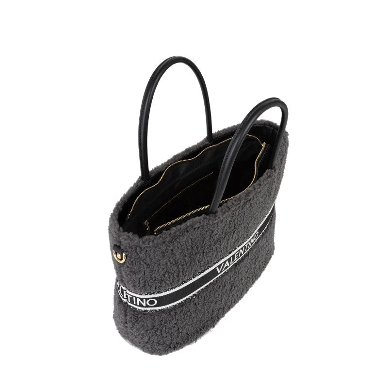 Sac à main Jane – Valentino