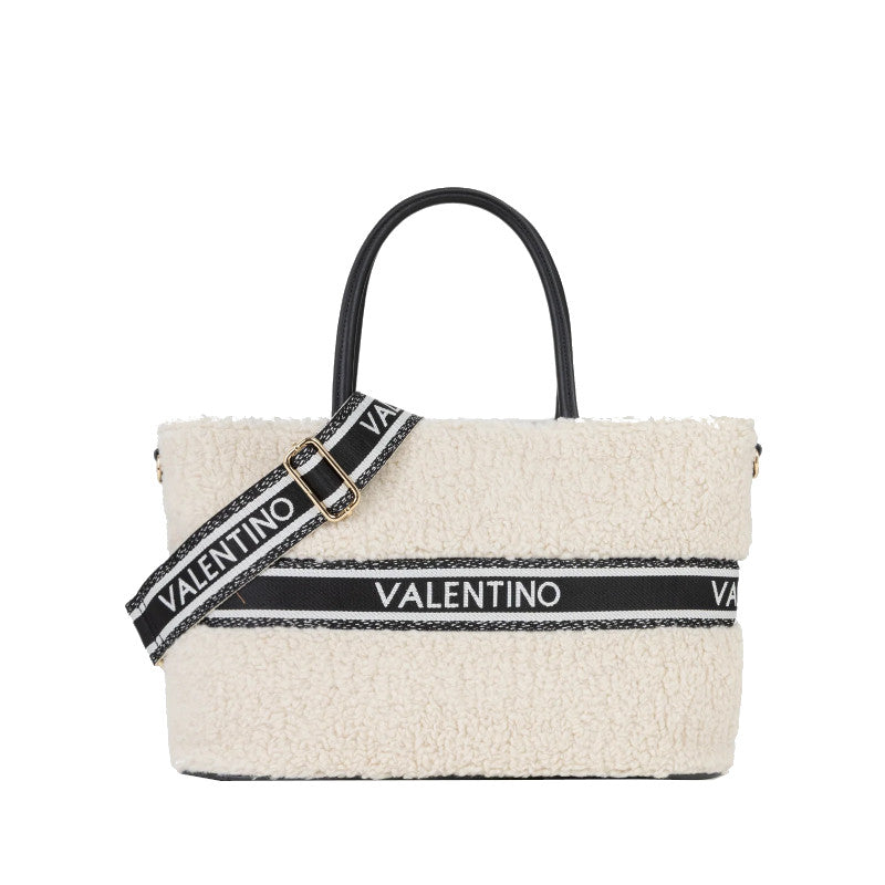 Sac à main Jane – Valentino
