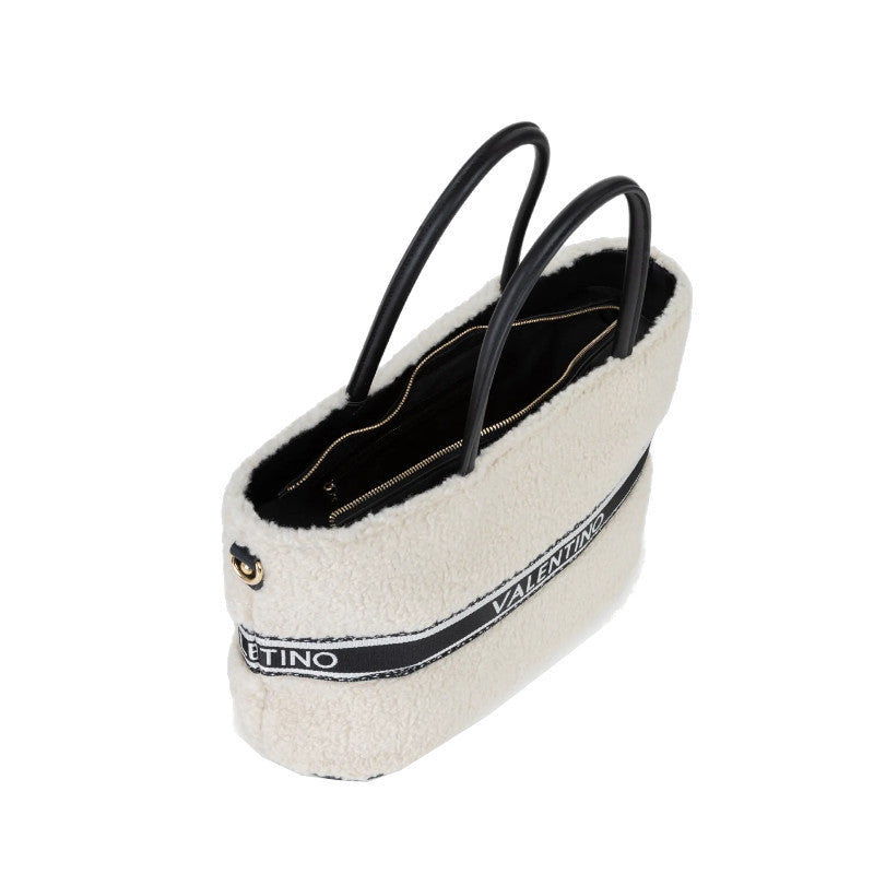 Sac à main Jane – Valentino