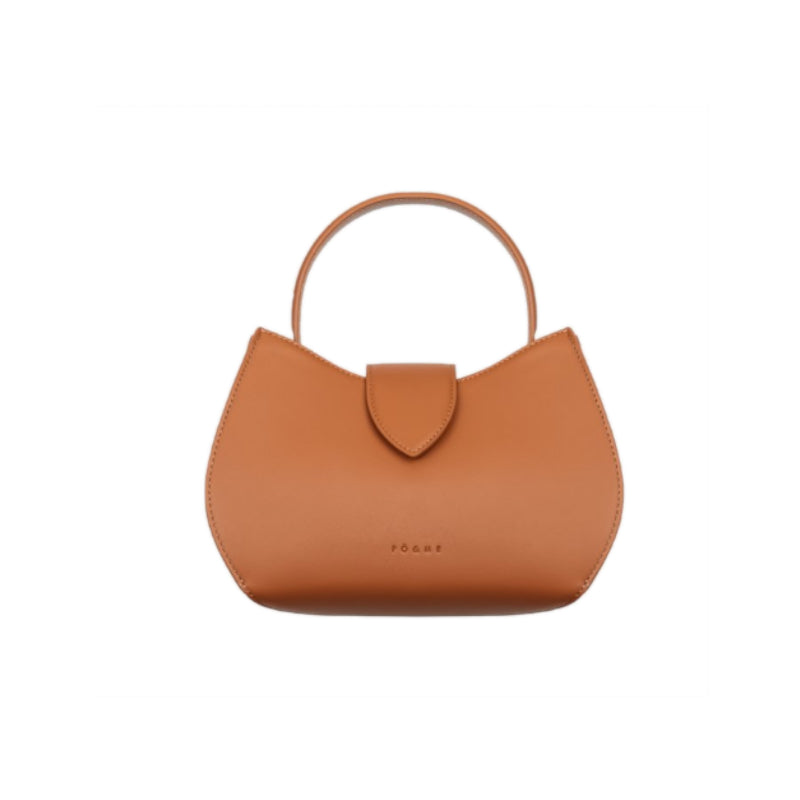 Sac à main Je parle en rêve Mini – PÖ&ME