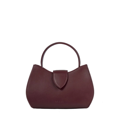 Handbag I speak in a dream Mini – PÖ&ME 