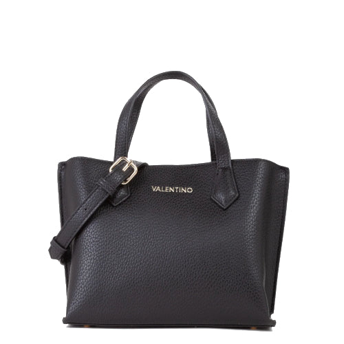 Sac à main Lady Fall Re – Valentino