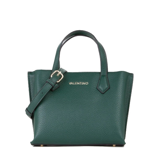 Sac à main Lady Fall Re – Valentino