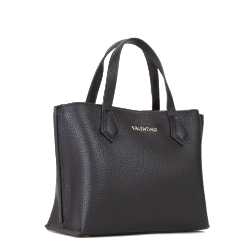 Sac à main Lady Fall Re – Valentino