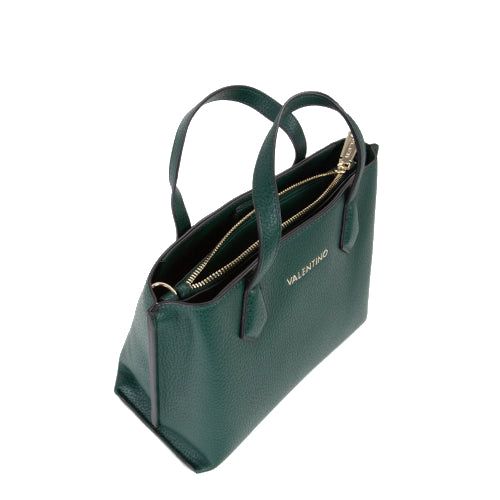 Sac à main Lady Fall Re – Valentino