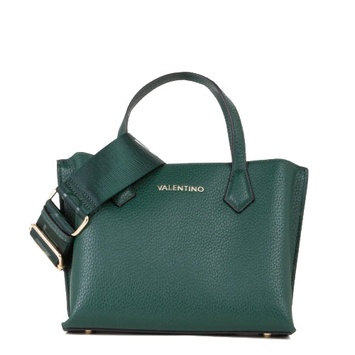 Sac à main Lady Fall Re – Valentino