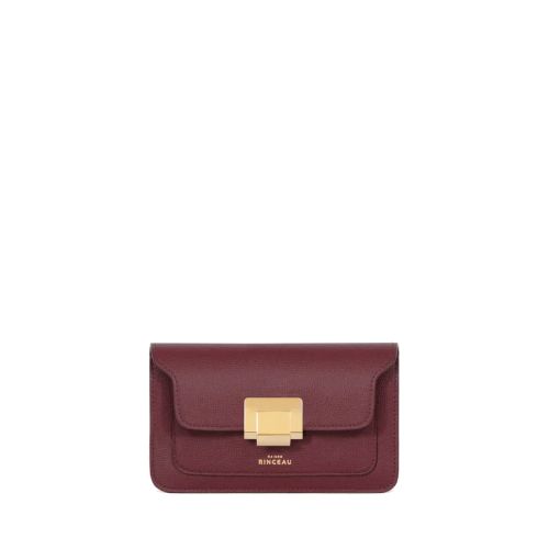 Sac à main Le Mini Apollon – Maison Rinceau