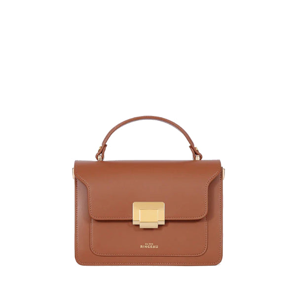 Sac à main Le Petit Apollon – Maison Rinceau