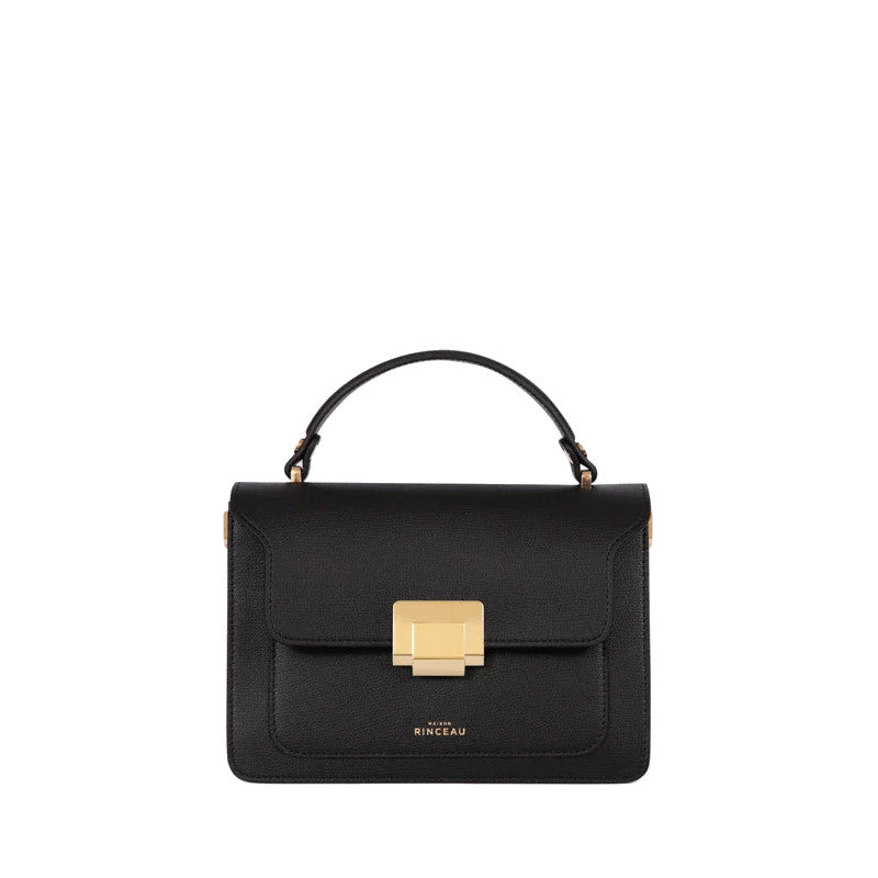 Sac à main Le Petit Apollon – Maison Rinceau