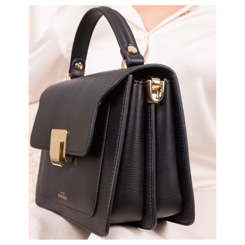 Sac à main Le Petit Apollon – Maison Rinceau