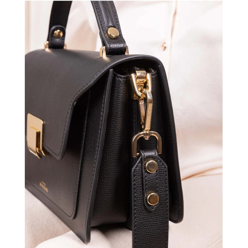 Sac à main Le Petit Apollon – Maison Rinceau