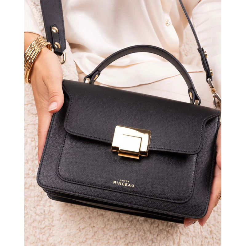 Sac à main Le Petit Apollon – Maison Rinceau