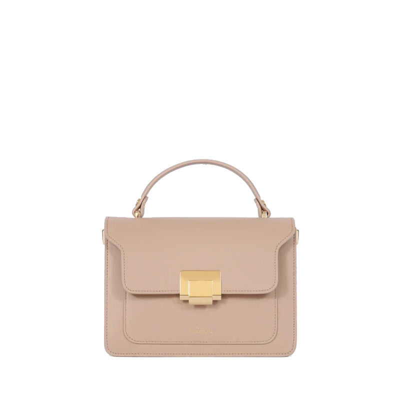 Sac à main Le Petit Apollon – Maison Rinceau