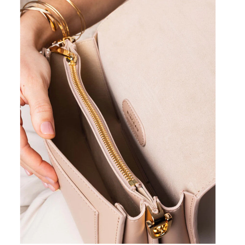 Sac à main Le Petit Apollon – Maison Rinceau