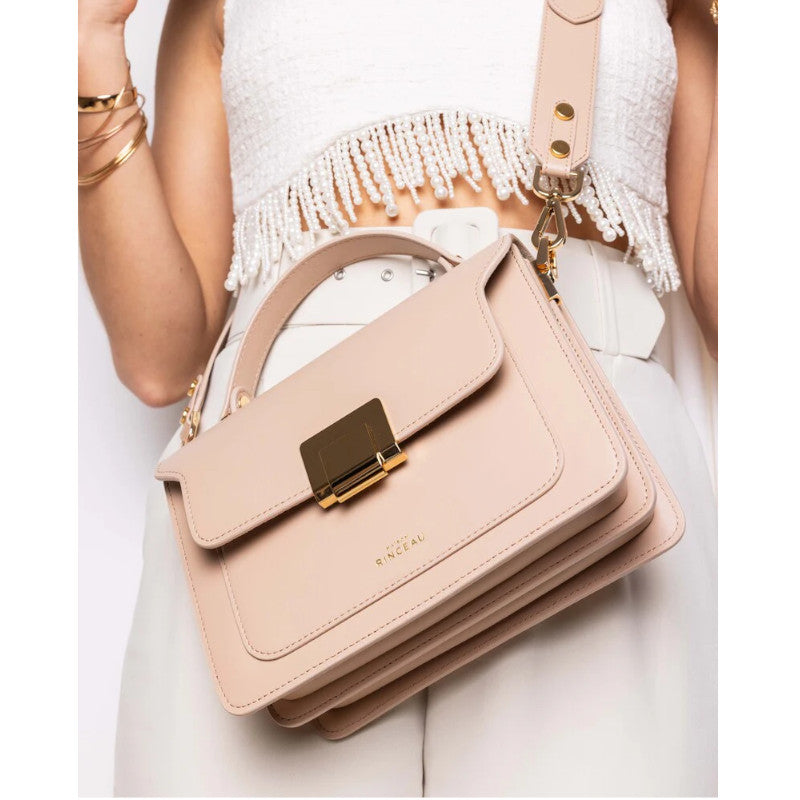 Sac à main Le Petit Apollon – Maison Rinceau