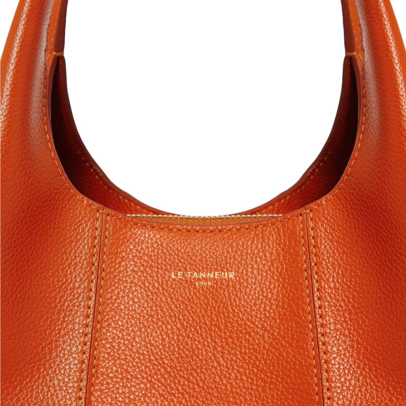 Sac à main Le Tanneur Juliette