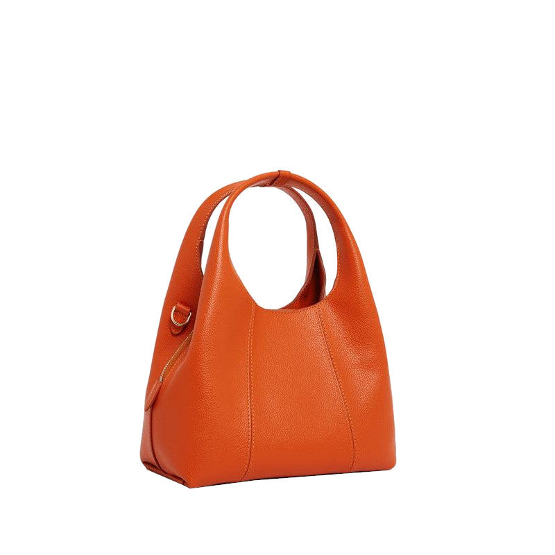 Sac à main Le Tanneur Juliette