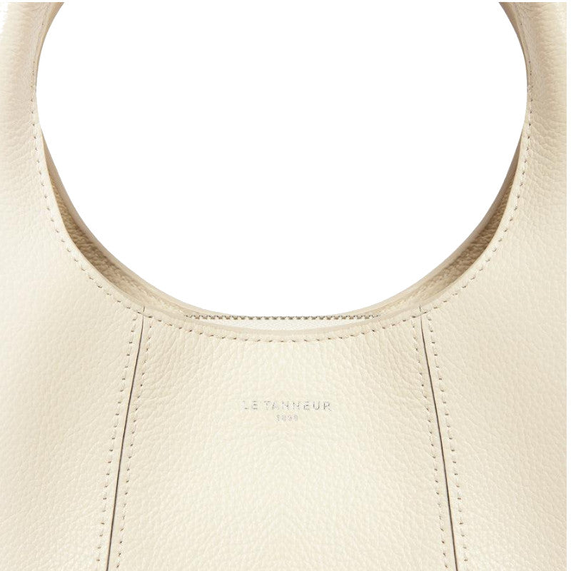 Sac à main Le Tanneur Juliette