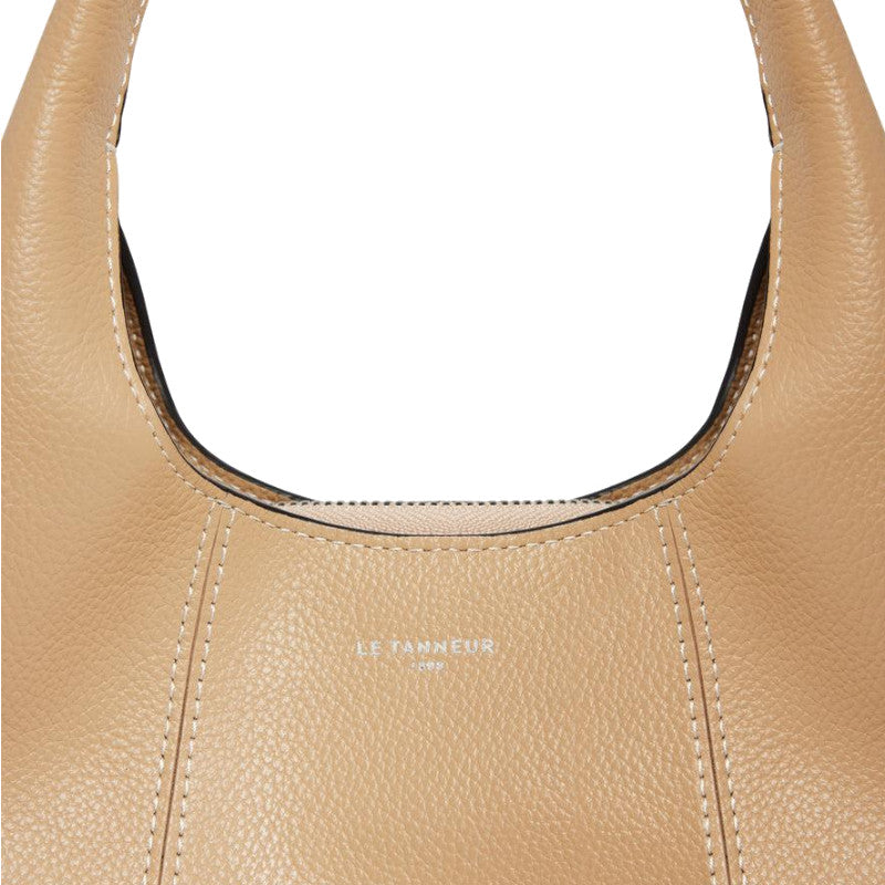 Sac à main Le Tanneur Juliette