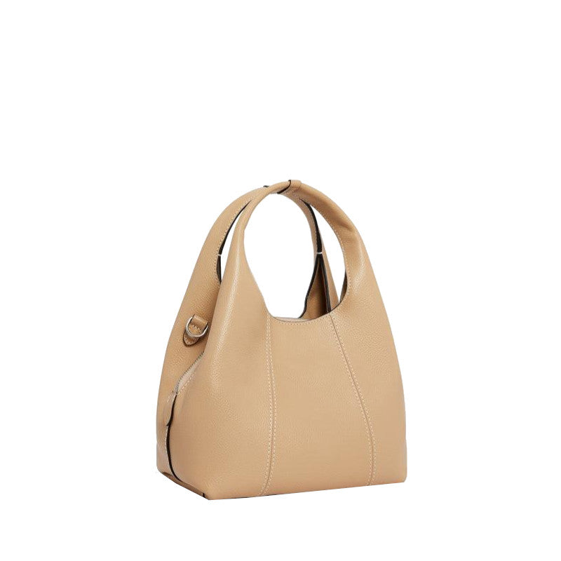 Sac à main Le Tanneur Juliette