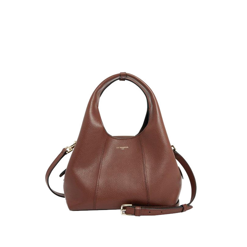 Sac à main Le Tanneur Juliette