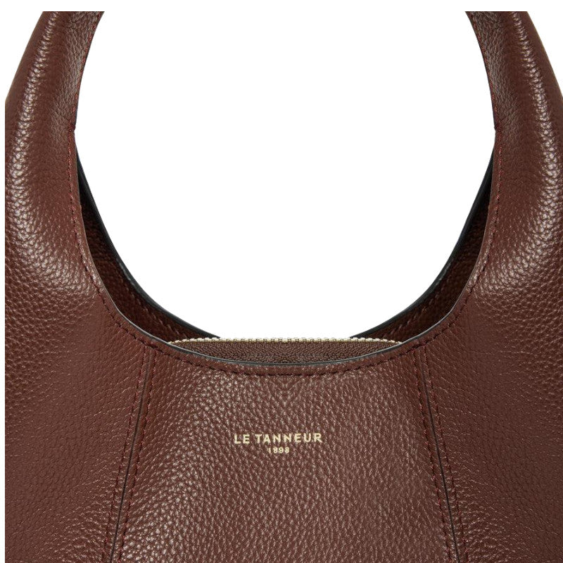 Sac à main Le Tanneur Juliette