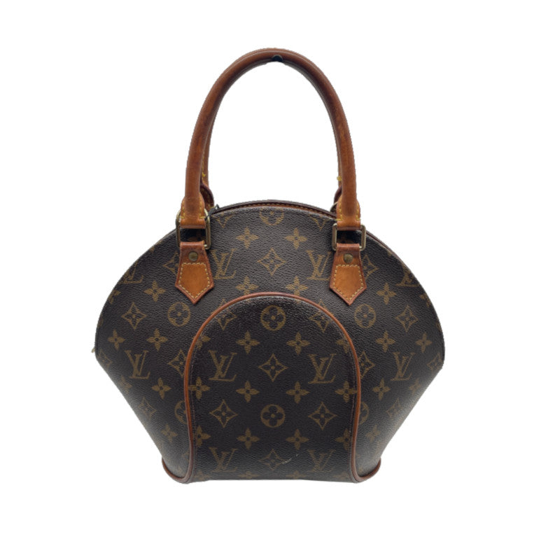 Louis Vuitton Ellipse PM monogram handbag 