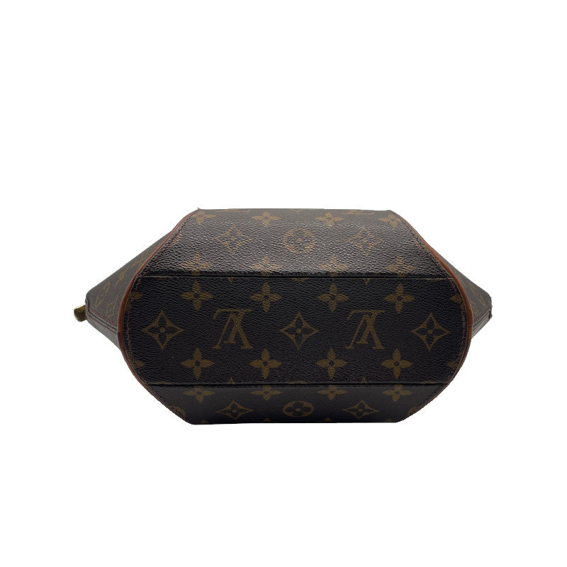 Louis Vuitton Ellipse PM monogram handbag 
