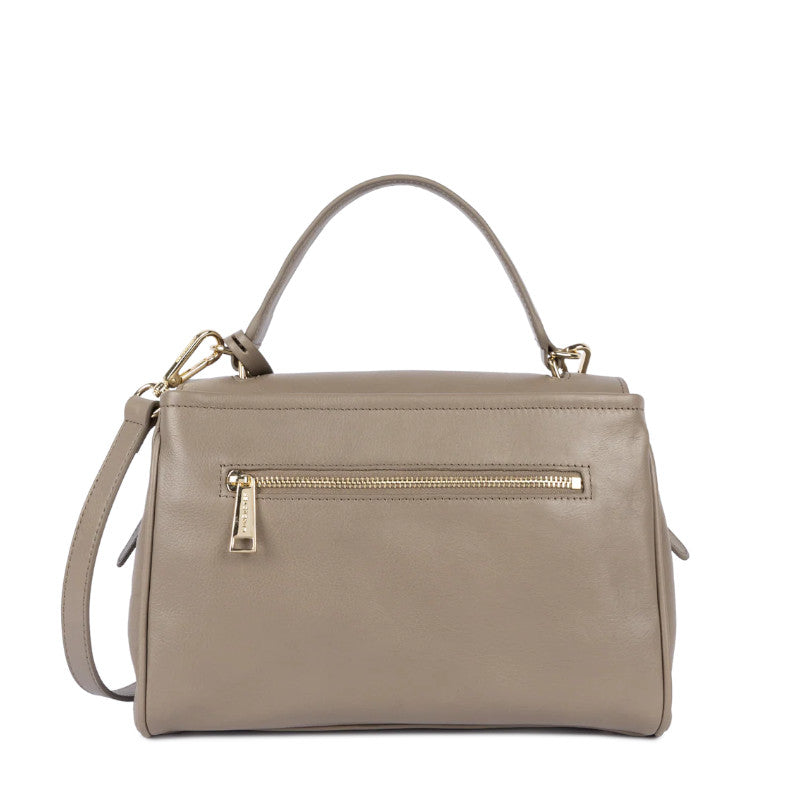 Sac à main Mademoiselle Grace – Lancaster