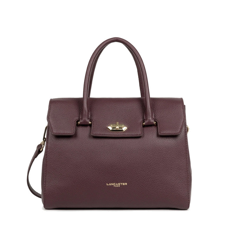 Sac à main Milano Cosmos – Lancaster