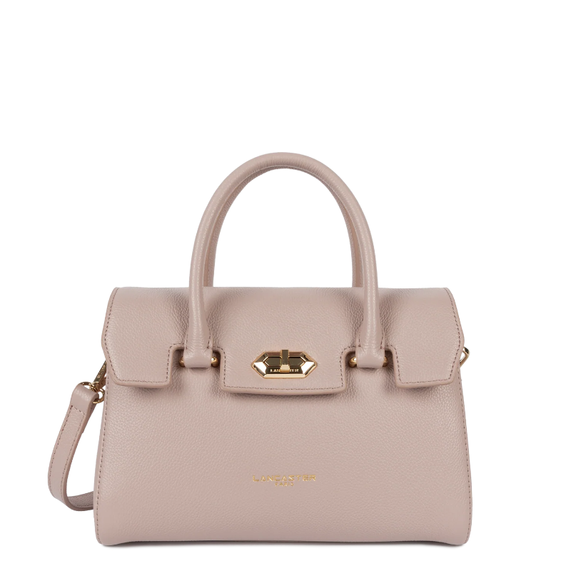 Sac à main Milano Cosmos – Lancaster
