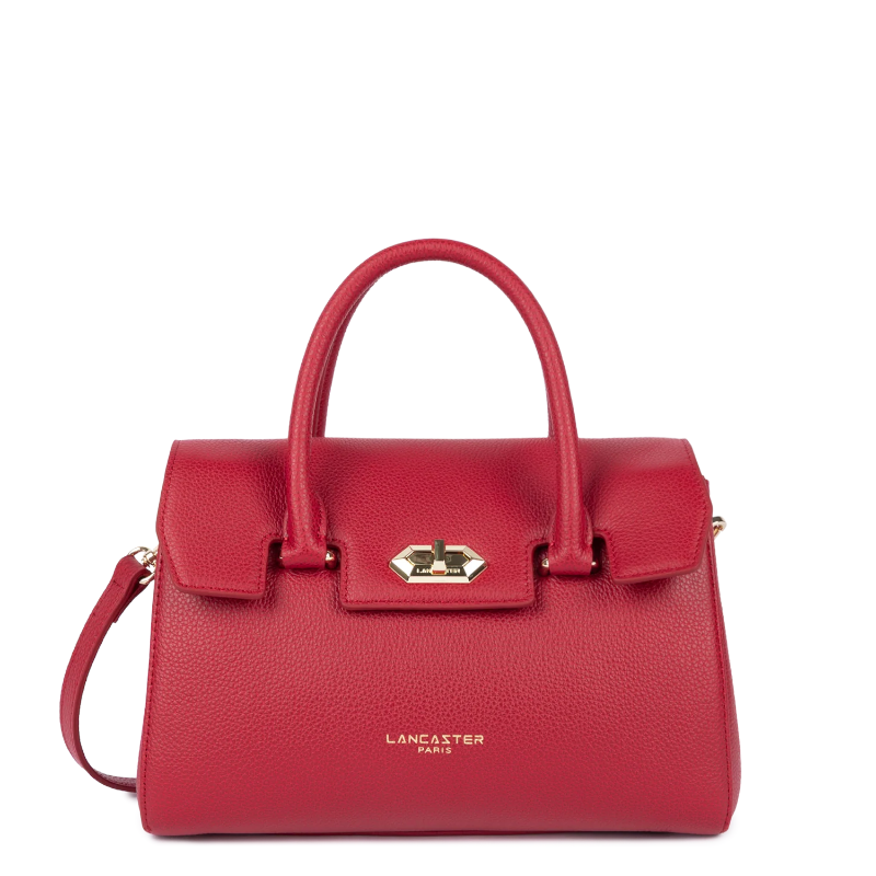 Sac à main Milano Cosmos – Lancaster