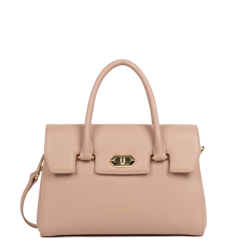 Sac à main Milano Cosmos – Lancaster