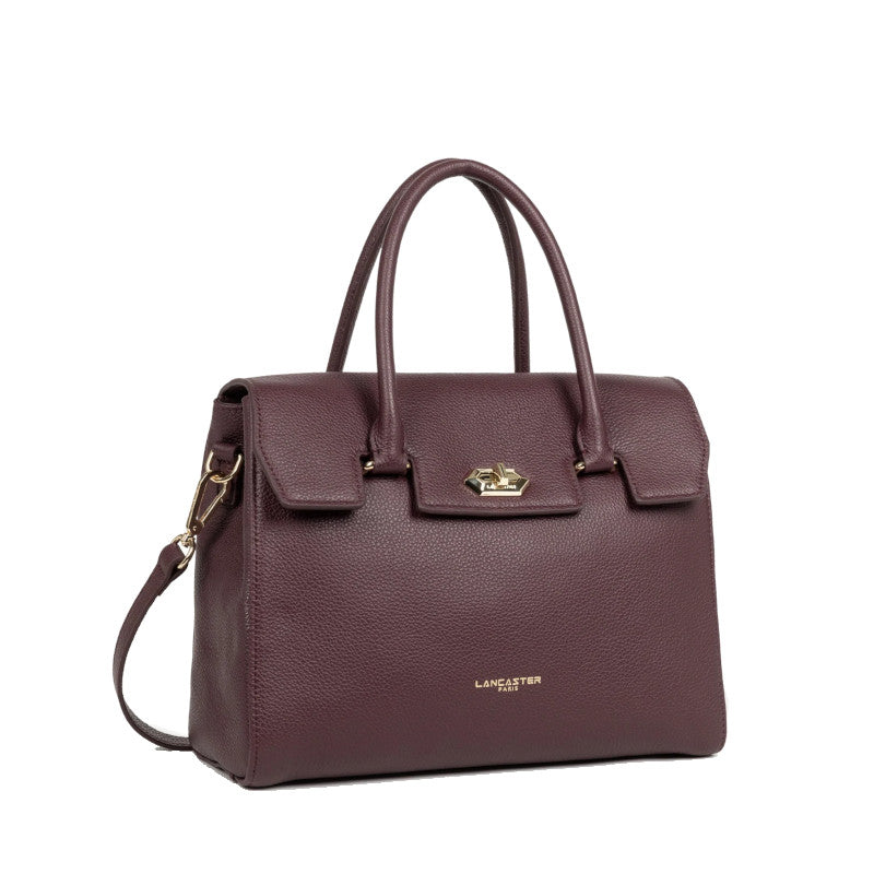 Sac à main Milano Cosmos – Lancaster