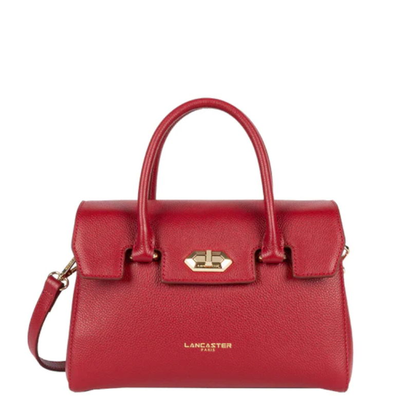 Sac à main Milano Cosmos – Lancaster
