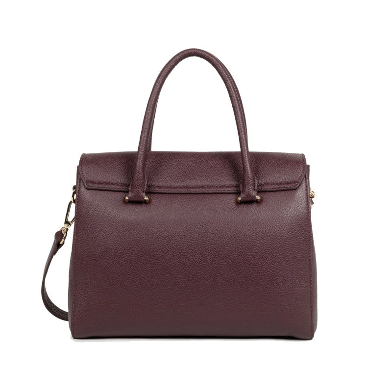 Sac à main Milano Cosmos – Lancaster