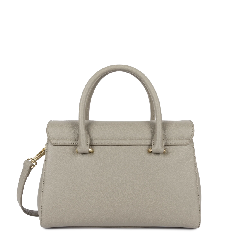 Sac à main Milano Cosmos – Lancaster